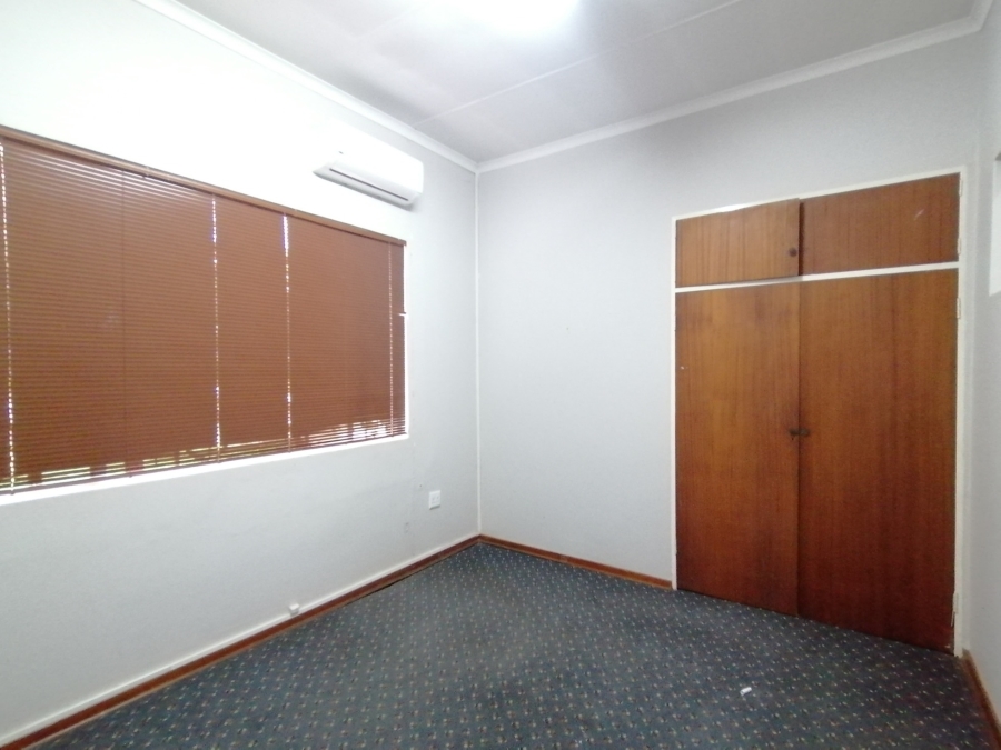 0 Bedroom Property for Sale in Waterkloof A H North West